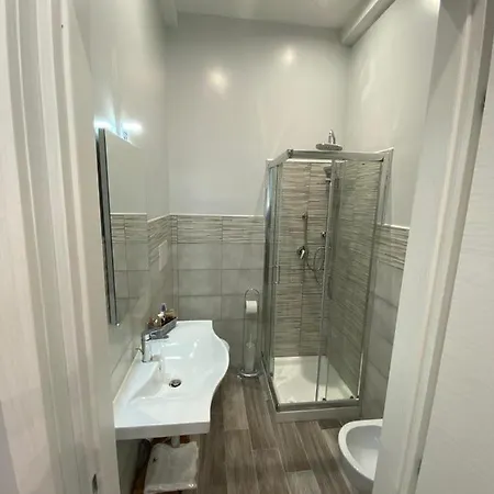 Vittorio Emanuele B&B